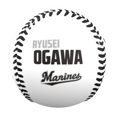 2026ベストシーン ピクチャーボール(8.23#57小川) 詳細画像