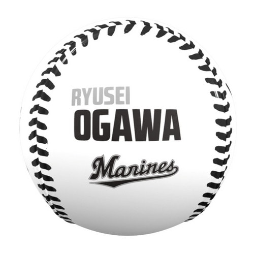 2026ベストシーン ピクチャーボール(8.23#57小川) 詳細画像 1カラー 4