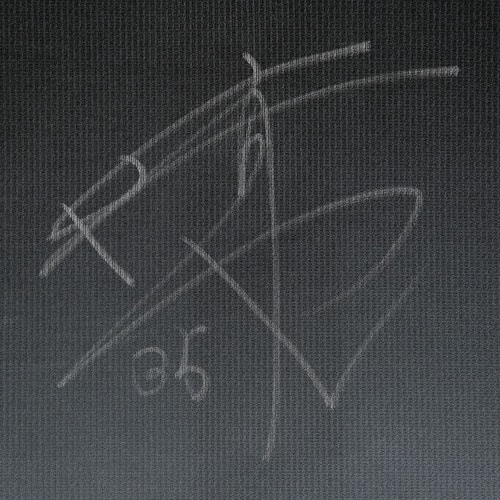 #35田中 晴也 サイン入り実使用ユニホーム(BSW)