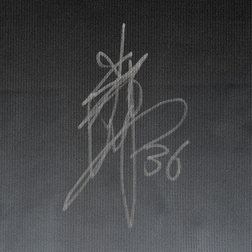 #36坂本 光士郎 サイン入り実使用ユニホーム(BSW)