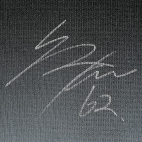 #62坂井 遼 サイン入り実使用ユニホーム(BSW)