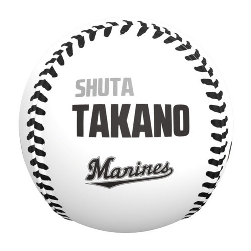 2026ベストシーン ピクチャーボール(9.27#34高野) 詳細画像 1カラー 4
