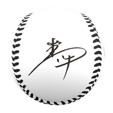 2026ベストシーン ピクチャーボール(10.4#14小島) 詳細画像