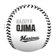 2026ベストシーン ピクチャーボール(10.4#14小島) 詳細画像