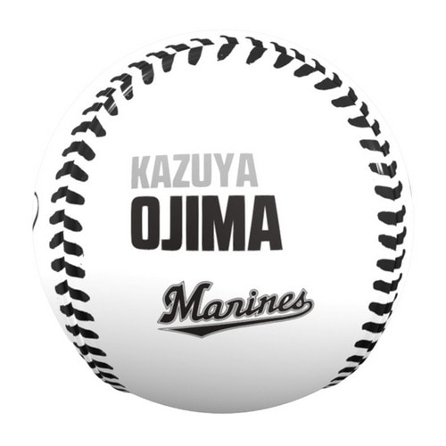 2026ベストシーン ピクチャーボール(10.4#14小島) 詳細画像 1カラー 4