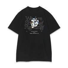 M☆Splash!! 2026 Last Revue Tシャツ(モチーフデザイン) 詳細画像