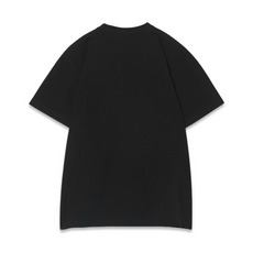 M☆Splash!! 2026 Last Revue Tシャツ(モチーフデザイン) 詳細画像