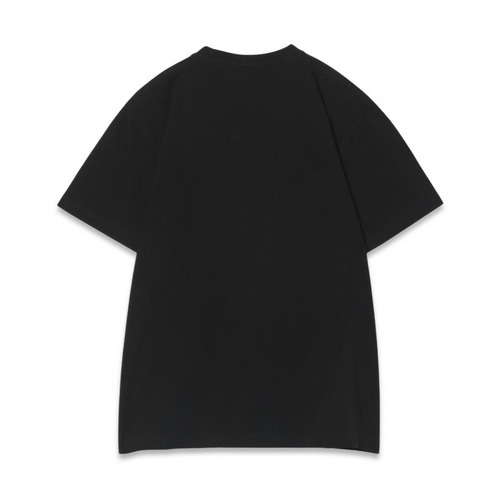 M☆Splash!! 2026 Last Revue Tシャツ(モチーフデザイン) 詳細画像 MIU 3