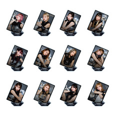 M☆Splash!! 2026 Last Revue アクリルスタンド 詳細画像
