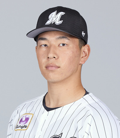 吉川 悠斗
