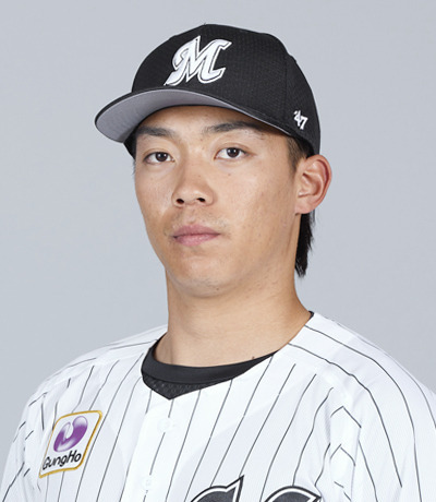 金田 優太