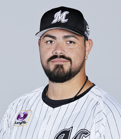 ホセ・カスティーヨ