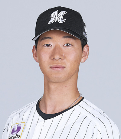 中山 優人