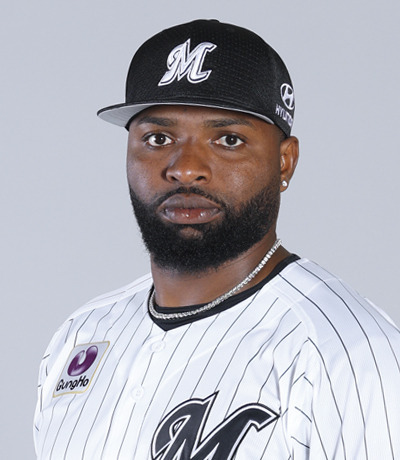 グレゴリー・ポランコ