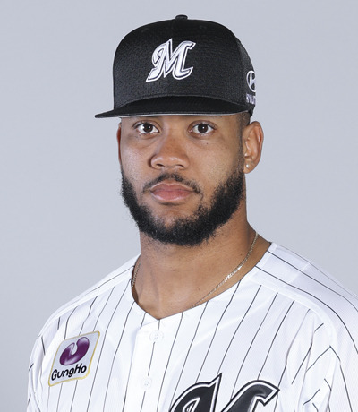 スティベン・アセベド