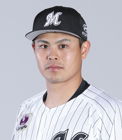 山﨑 剛