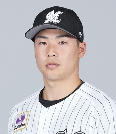 藤岡 裕大