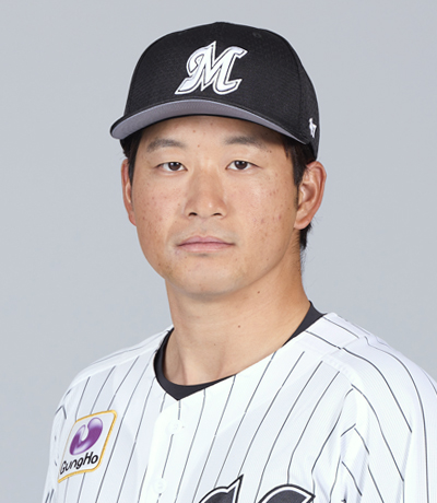 ルイス・ぺルドモ