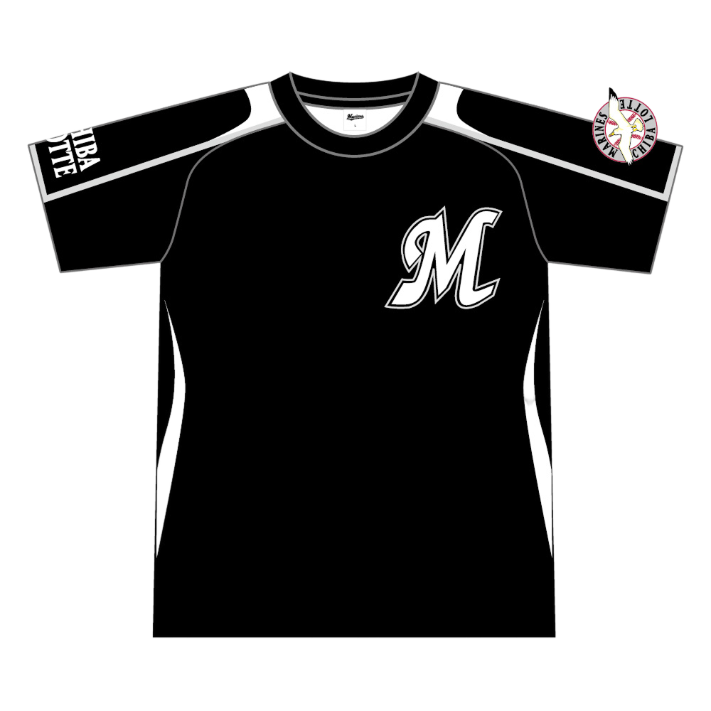 MSG2026 全選手展開 ネーム＆ナンバーTシャツ(ビジターユニホーム 2010-2013)